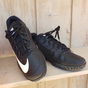 Nike Lunar Ballistec 1.5 Mens Size 12